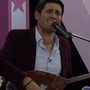 SÜSLÜ ALİ Potpori 16 10 2016 Official Video 2016 HQ