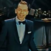 FRANK SINATRA COME FLY WITH ME LIVE 1962