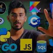 Top 5 Programming Languages To Learn In 2020 To Get A Job Without A College Degree