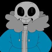 UNDERTALE ANIMATION Viper Meme FLASH WARNING