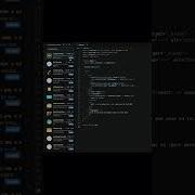 Stop Console Logging This Way Shorts Vscode Javascript