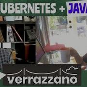 How To Give Your Java Applications Superpowers With Kubernetes
