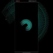 Awesome Square Circle With Python Turtle Python Turtle