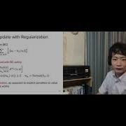 BayLearn 2020 Deployment Efficient Reinforcement Learning Via Model Based Offline Optimization