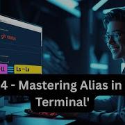 Mastering The Alias Command In Linux Simplify Your Terminal Workflow