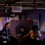 CSS 05 Fuck Everything Rough Trade East 22082011