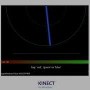 Introduction To Kinect For Windows Audio
