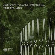 Take My Hand Extended Mix