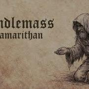 Candlemass Samarithan Ruthless Metal Lyric Video