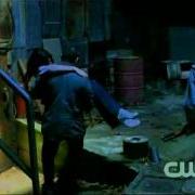 Dean Lisa Ben Pull It Together S6E21
