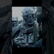 Shocking Deal With Aliens The Ship Takes Off Falling Skies FallingSkies Shorts Foryou