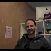 Nullability WG 2025 05 28