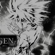 Zxcursed Keygen Текст