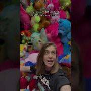 How To HACK AND WIN Arcade Game Jackpots W OnlyJayus Shorts