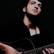 Elini Tutmasam Onur Koç