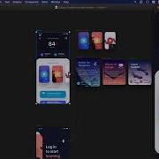 Design Components With Overrides In Framer Playground