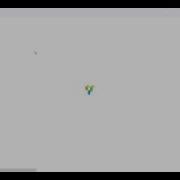 Shortcode Countdown