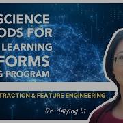 Part 3 2 Normalization Dr Haiying Li
