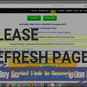 Freebitcoin Script 2017 100 PROOF FREEBITCOIN БОТ
