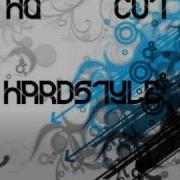 Hardstyle 2011 MegaMix Part 2