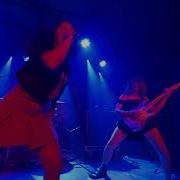 ESCUELA GRIND Endowed With Windows Live Razzmatazz 3 Bcn