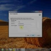Install Bugzilla