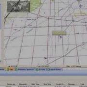 World Wind Plotting Demo