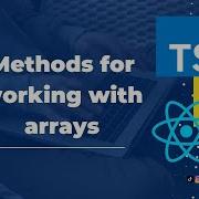 Array Methods In JS Map Filter Reduce ForEach Find Explained Javascript Array