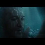 Webm Collection 1