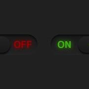 Css Button Css Custom Checkbox Style With 3D Toggle Effect 2021