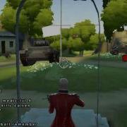 Bfh Glitch Fun