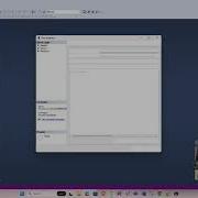 SQL Server Management Studio How To Create Local Database EASY