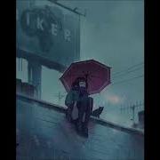 Abecedarians Eureka 1986 ColdWave Post Punk Melancholic Gothic