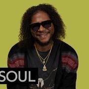 Ab Soul Do Better Official Lyrics Meaning Verified