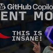 Let S Try GitHub Copilot Agent Mode In VS Code To Build A FULL App