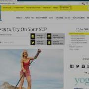 Vimium Chrome Extension