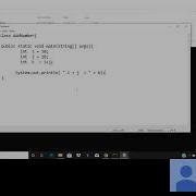 Week 5 Session 1 Java Fundamentals