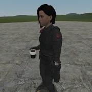 PAC3 Custom Animation Example 1