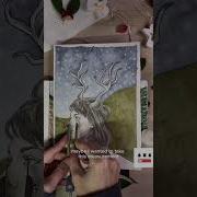 This PRO DRAWING TOOL Is A Game Changer Drawingtutorial Drawing
