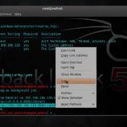 Mozilla Firefox Bootstrapped Add On Code Execution Social Engineering