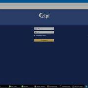 Python Selenium GLPI Upload File