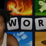 ISHOWSPEED Plays 4 Pics 1 Word FULLL VIDEO