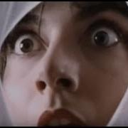Tenebrae 1982 Trailer Teaser