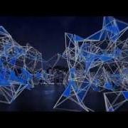 Plexus With Audio Wave Intro Template