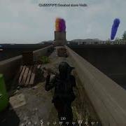 Random Kill Miscreated