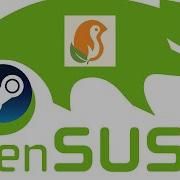 Building Gamescope And Mangohud Mangoapp From Github On Opensuse