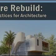 LA Fire Rebuild Best Practices For Architecture