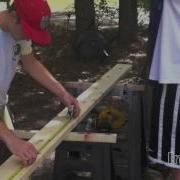 LXA UNCW Fall Rush 2014