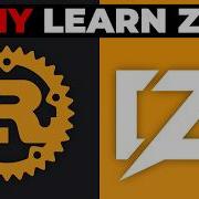 Five Reasons To Learn Zig In 2026