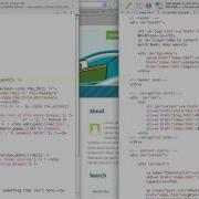 WordPress Tutorial Customizing Containers 1 6 HTML2WP Screencast